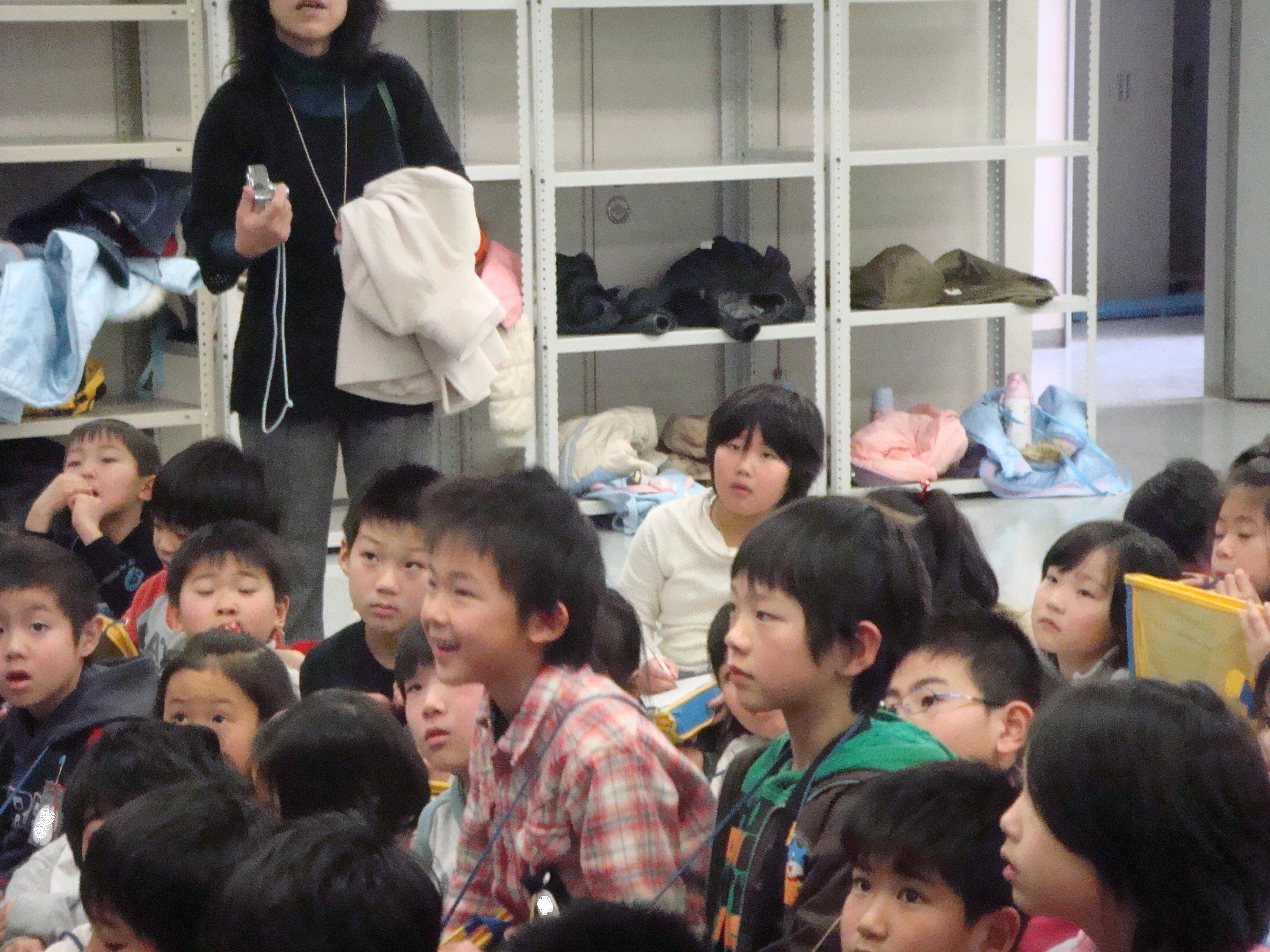 yuubin 16.jpg